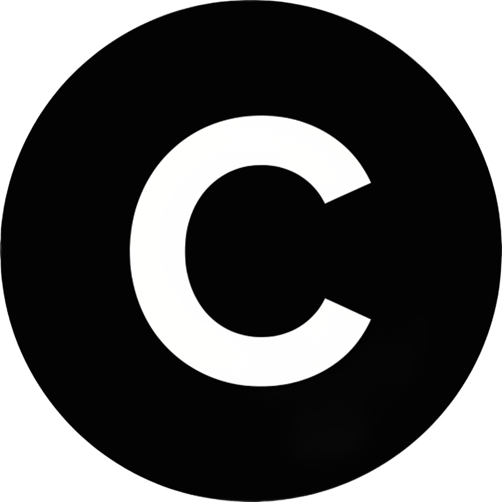 cassidyrecordsgroup.com